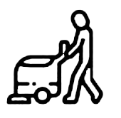 Emergency-water-extraction-icon