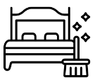 Mattress-icon
