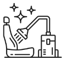 motor-vehicle-icon